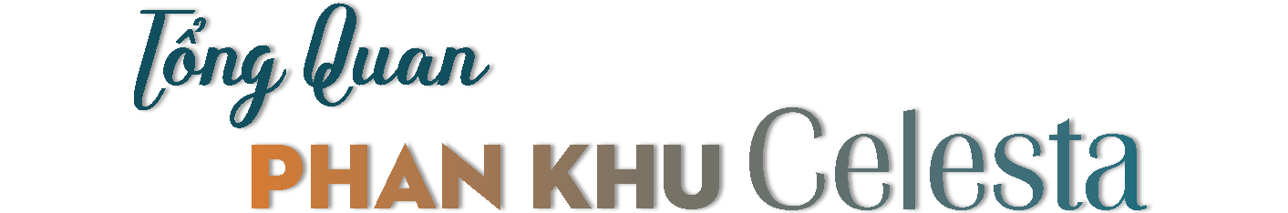 Tiêu đề Giới thiệu